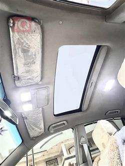 كيا أوبيروس